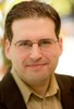 Jeffrey Lerner Photo 15