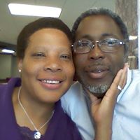 Gerald Hill Photo 40