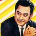 Sumit Kumar Photo 15