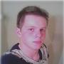Alan Blanchard Photo 10