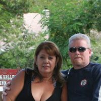 Patsy Mcclure Photo 9