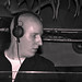 Danny Byrd Photo 26