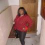 Danielle Sheppard Photo 21