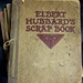 Robert Hubbard Photo 13