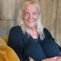Judy Baldwin Photo 37