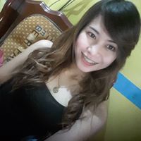 Justine Flores Photo 7