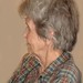 Alyce Smith Photo 23