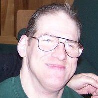 Jerry Trout Photo 5