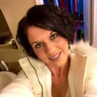 Shannon Lester Photo 32