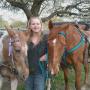 Melanie Randall Photo 24