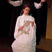 Russell Goldman Photo 32
