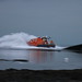 Tamar Williams Photo 19