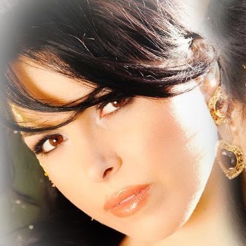Nancy Coppola Photo 21