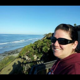 Shelly Gates Photo 17