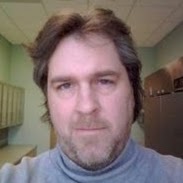 David Meissner Photo 8