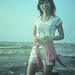 Diana Pence Photo 24