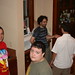 Marc Bean Photo 13