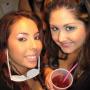Tiffany Frye Photo 27
