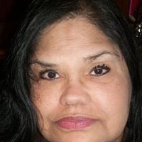 Pamela Willard Photo 5