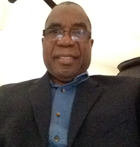 Jean Hubert Photo 8