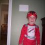 Kimberly Nance Photo 17