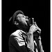 David Ford Photo 57