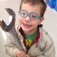 Justin Rhoads Photo 7