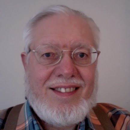 Joseph Austin Photo 31