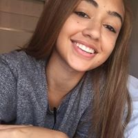 Amy Tejeda Photo 12