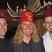 Mark Pohl Photo 18