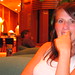 Heather Liston Photo 9