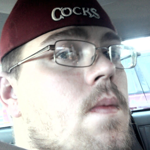 Michael Jeffcoat Photo 29