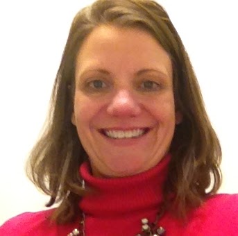 Jennifer Evers Photo 29