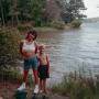 Tina Hendrix Photo 26