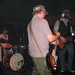 Jess Fisher Photo 35