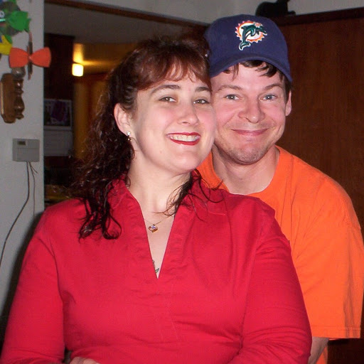 Robert Rowe Photo 22