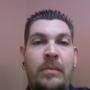 Jayson Rodriguez Photo 16
