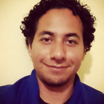 Miguel Barbosa Photo 12
