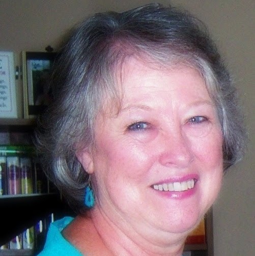 Donna Conrad Photo 38