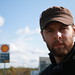 Cory Sterner Photo 7