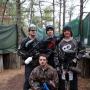 Stephen Carty Photo 21