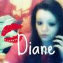 Diane Simpson Photo 22