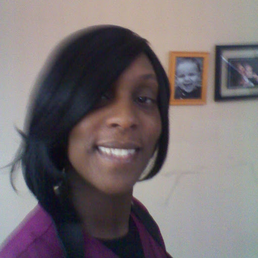 Donna Barfield Photo 29