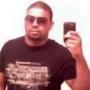 Roderick Gray Photo 16