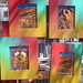 Patricia Wyatt Photo 40