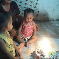 Phuong Huynh Photo 30
