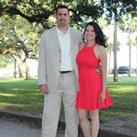 Lourdes Rodriguez Photo 9