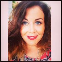 Robyn Davies Photo 9