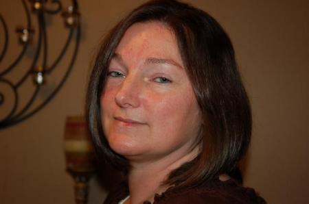 Kristina Hamilton Photo 25