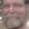 Michael Mcdole Photo 22